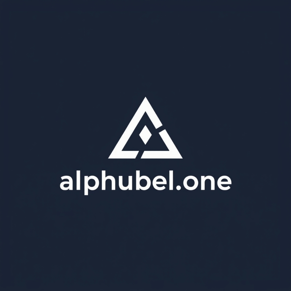 Alphubel